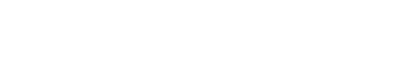 4B Equipment Logo